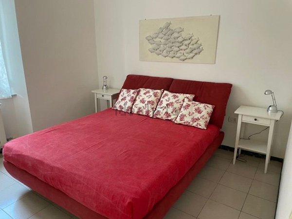 appartamento in vendita a Piombino