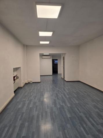 negozio in vendita a Piombino in zona Fiorentina