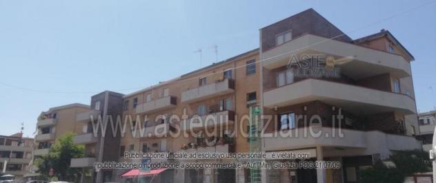 appartamento in vendita a Piombino