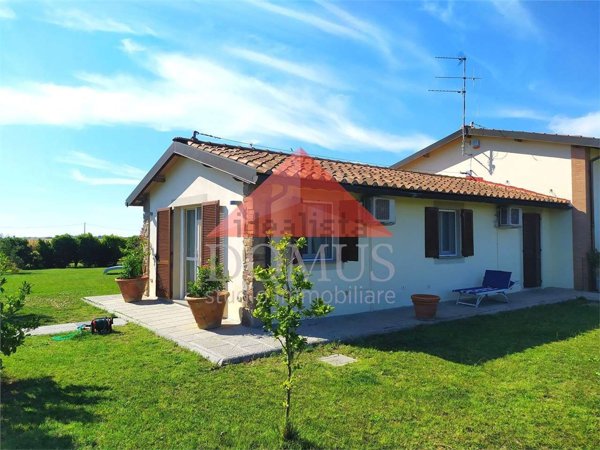 appartamento in vendita a Piombino