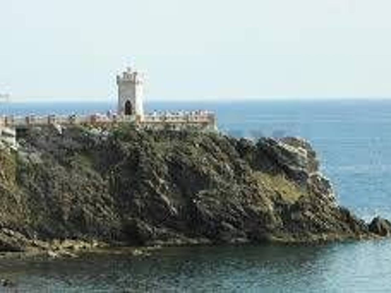 appartamento in vendita a Piombino