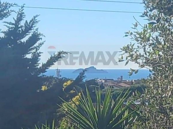 appartamento in vendita a Piombino