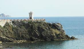 appartamento in vendita a Piombino