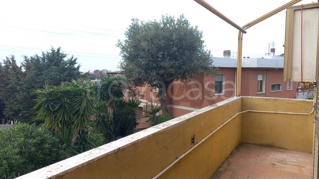 appartamento in vendita a Piombino