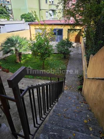 appartamento in vendita a Piombino in zona Fiorentina