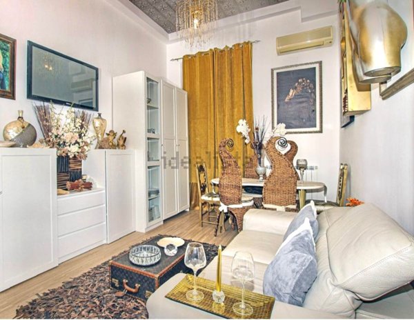 appartamento in vendita a Piombino