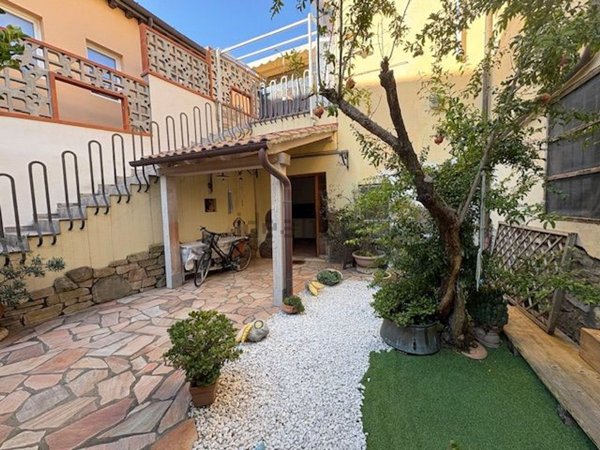 appartamento in vendita a Piombino