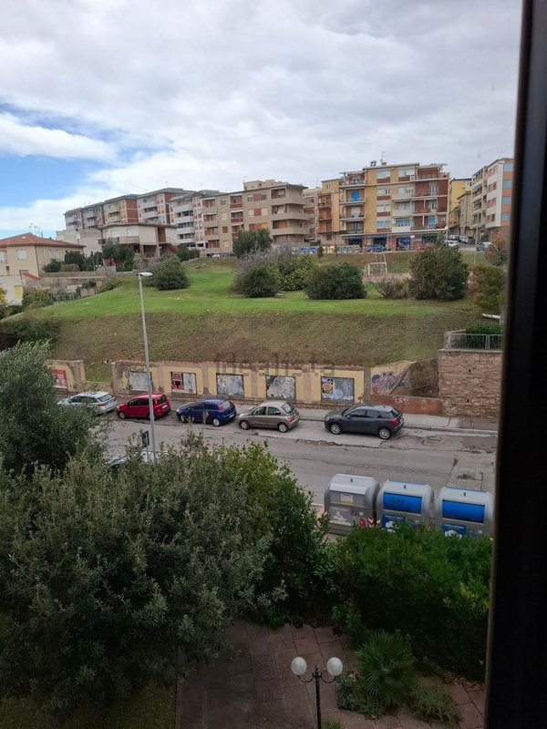 appartamento in vendita a Piombino
