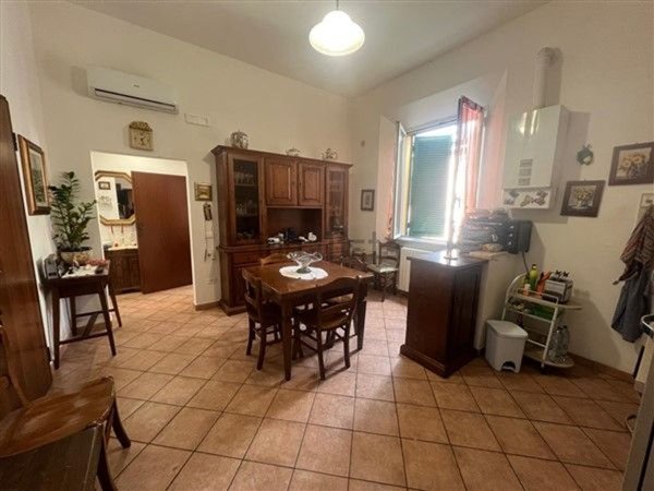 appartamento in vendita a Piombino