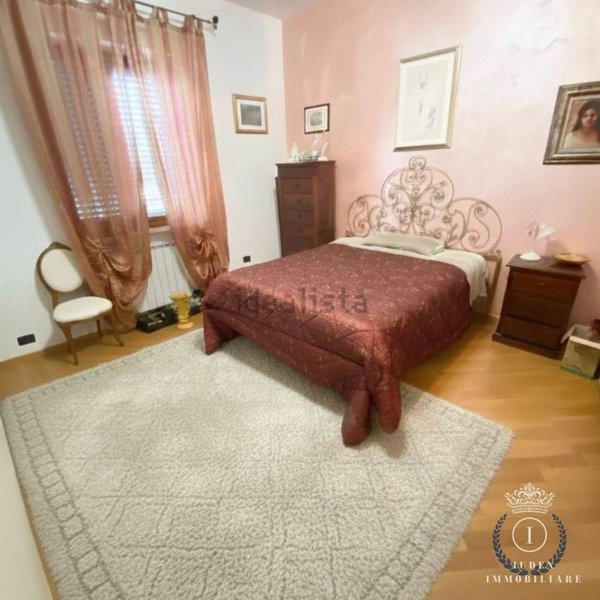 appartamento in vendita a Piombino