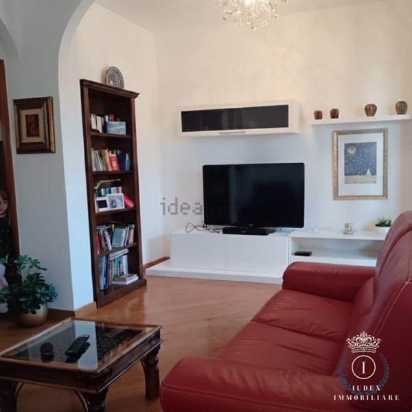 appartamento in vendita a Piombino