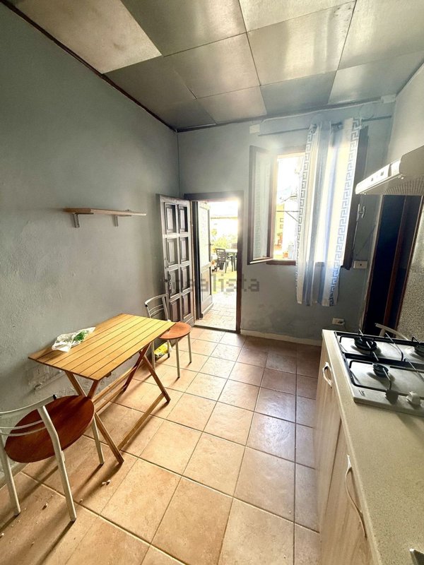 appartamento in vendita a Piombino