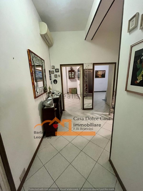 appartamento in vendita a Piombino