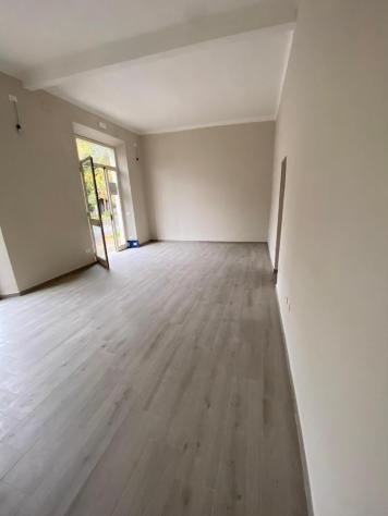 negozio in vendita a Piombino in zona Gagno