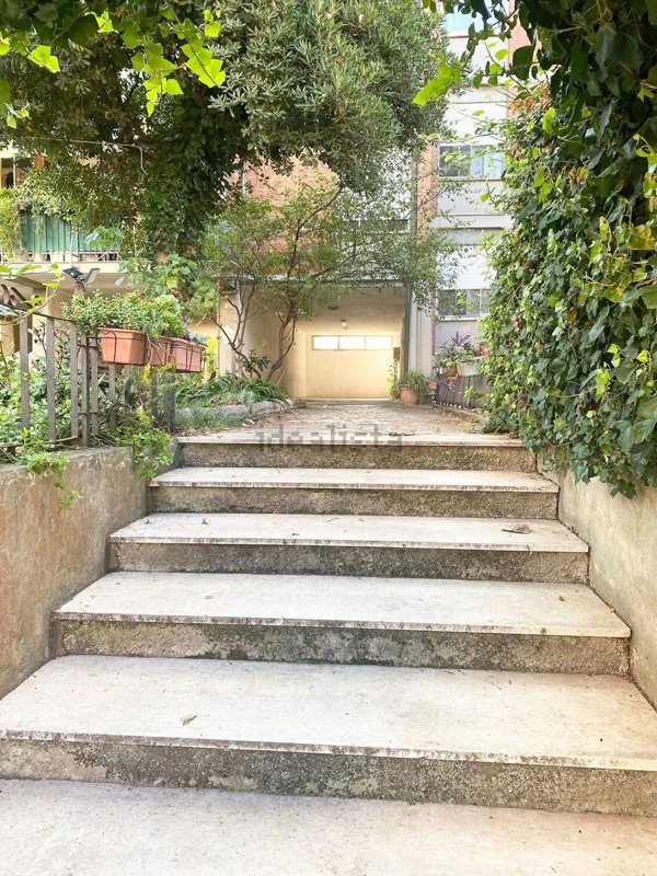 appartamento in vendita a Piombino