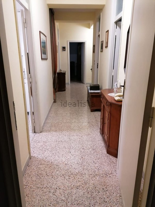 appartamento in vendita a Piombino