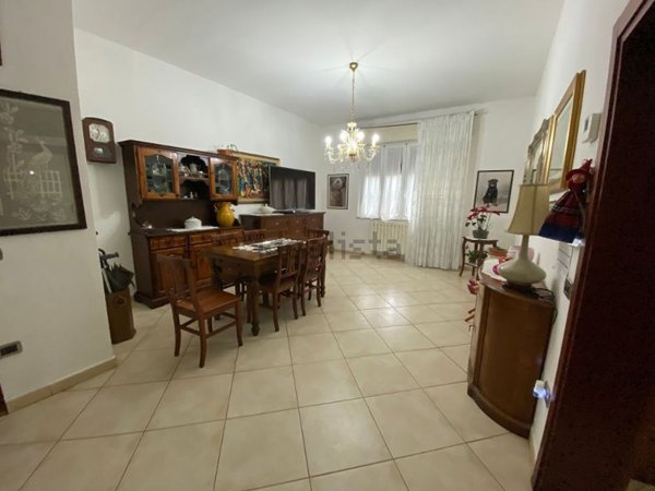 appartamento in vendita a Piombino