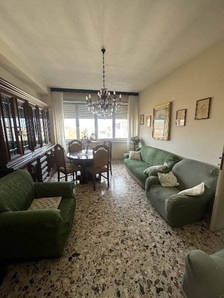 appartamento in vendita a Piombino