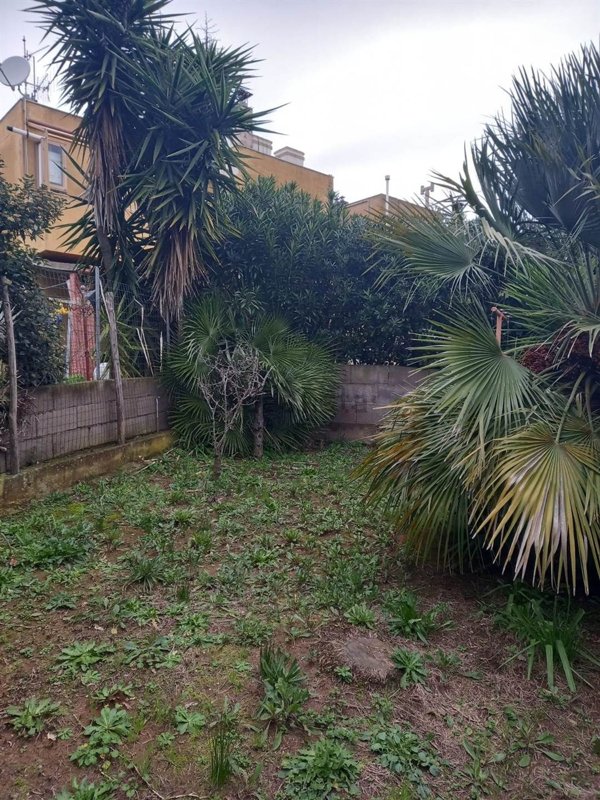 appartamento in vendita a Piombino