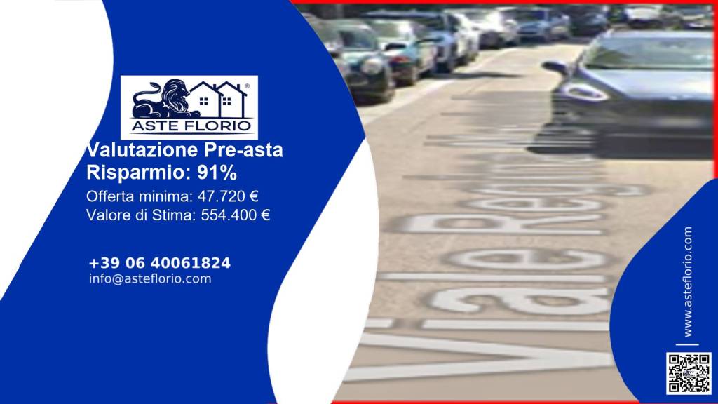 terreno agricolo in vendita a Piombino