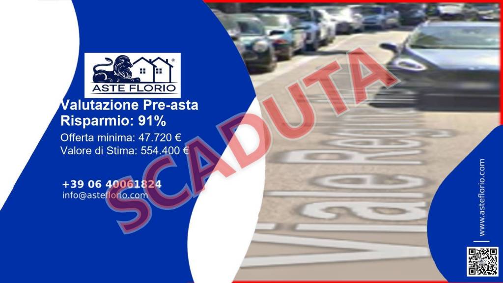 terreno agricolo in vendita a Piombino