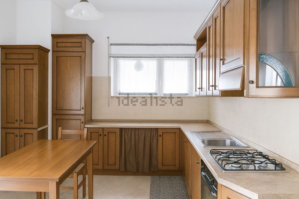 appartamento in vendita a Piombino