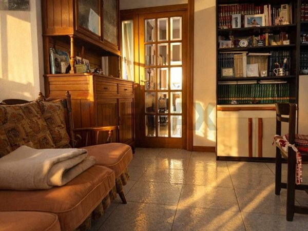 appartamento in vendita a Piombino