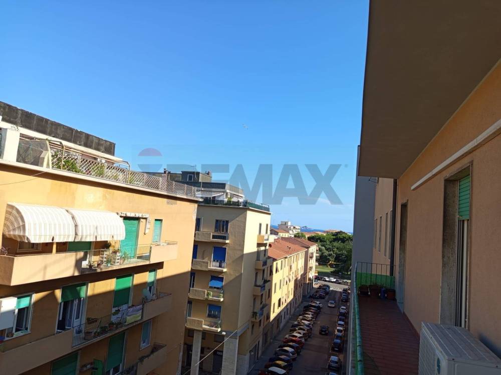 appartamento in vendita a Piombino