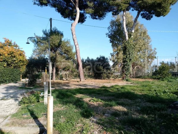 appartamento in vendita a Piombino