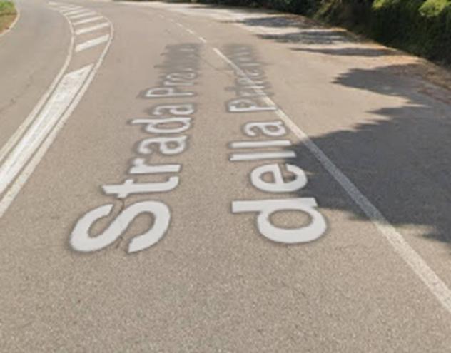 pentavano in vendita a Piombino in zona Populonia