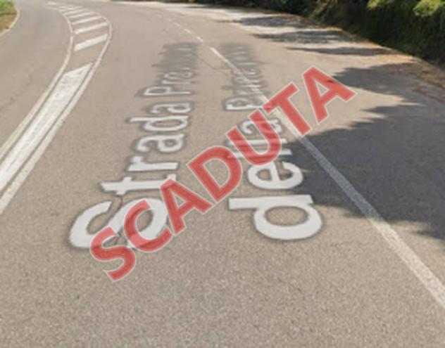 pentavano in vendita a Piombino in zona Populonia