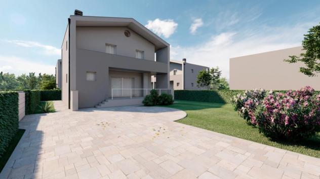 casa indipendente in vendita a Piombino in zona Gagno