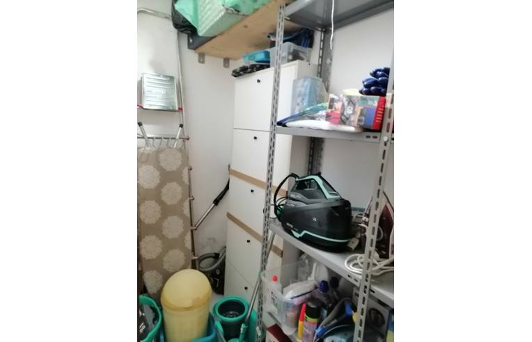 appartamento in vendita a Piombino