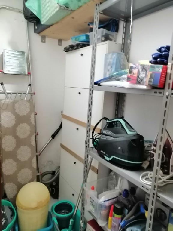 appartamento in vendita a Piombino