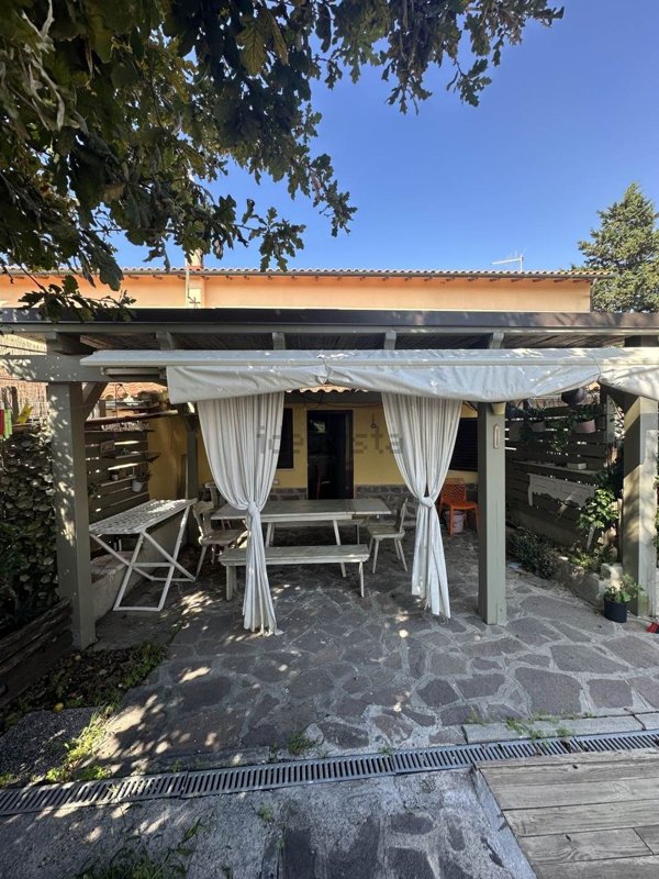 appartamento in vendita a Piombino