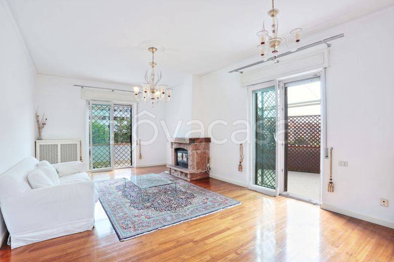 appartamento in vendita a Piombino