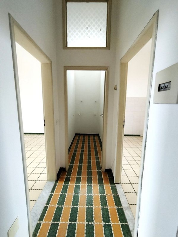 appartamento in vendita a Piombino