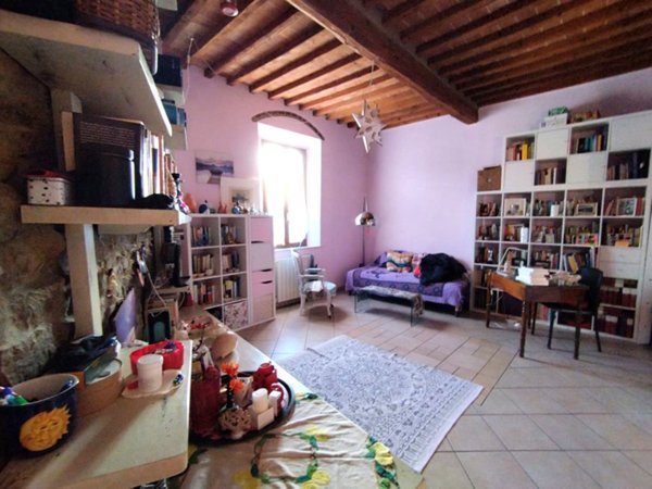 appartamento in vendita a Piombino