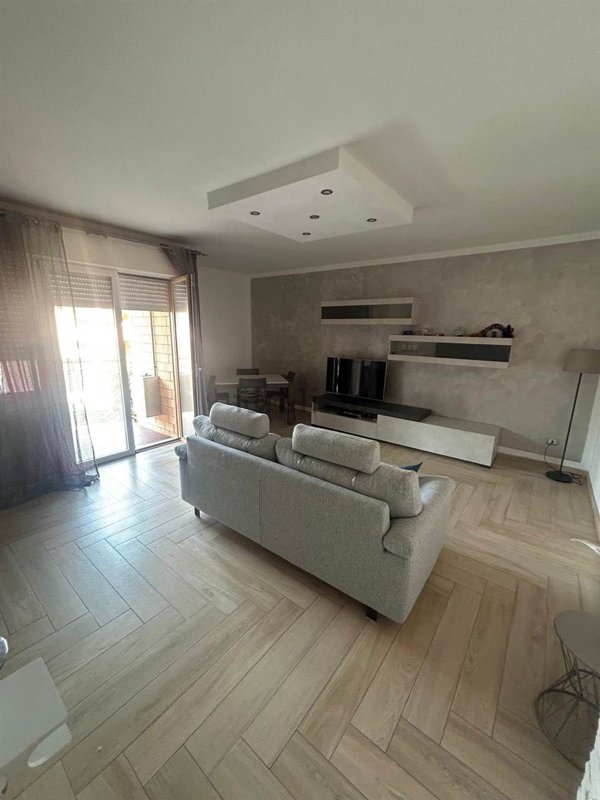 appartamento in vendita a Piombino