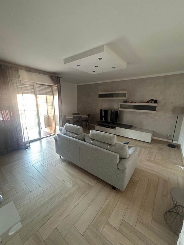 appartamento in vendita a Piombino