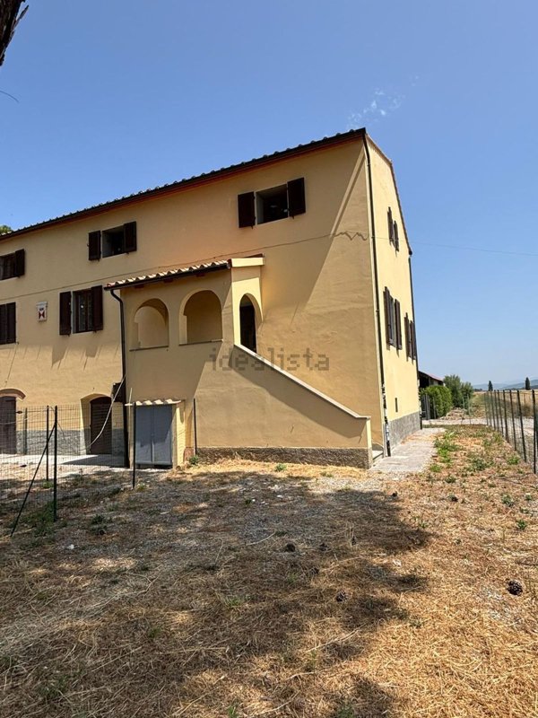 pentavano in vendita a Piombino