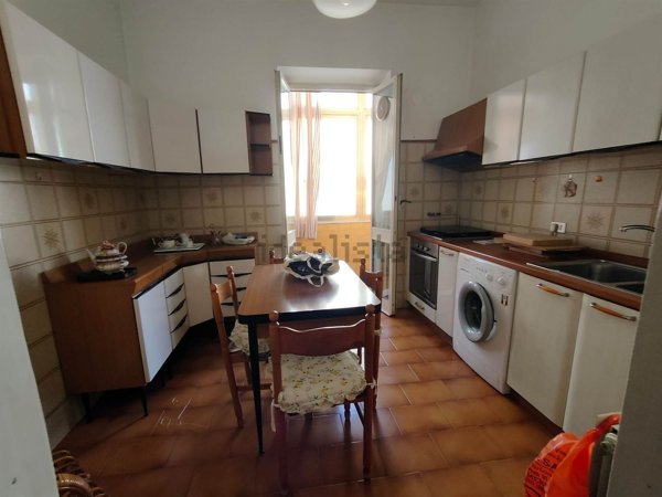 appartamento in vendita a Piombino