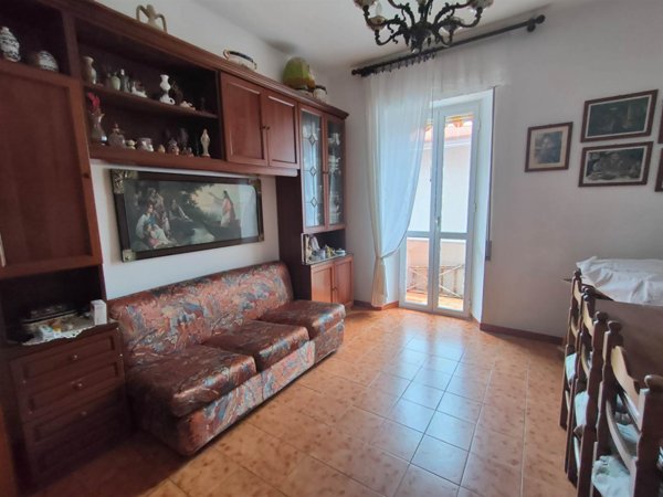 appartamento in vendita a Piombino