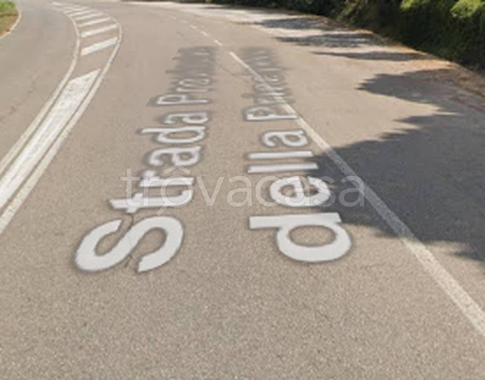 ufficio in vendita a Piombino in zona Populonia