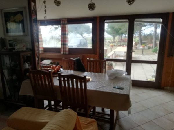 casa indipendente in vendita a Piombino