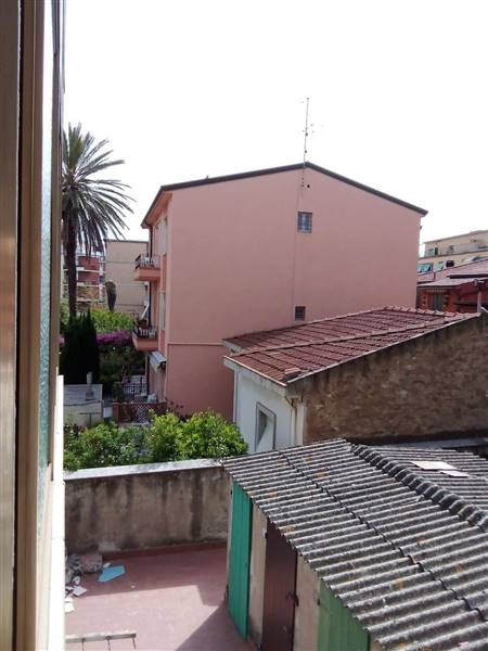 appartamento in vendita a Piombino