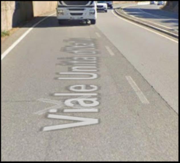 appartamento in vendita a Piombino