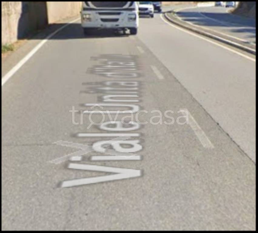 appartamento in vendita a Piombino