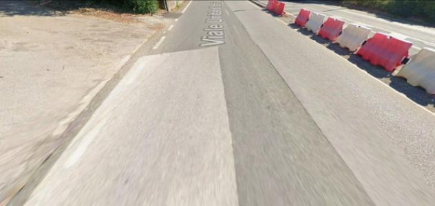 appartamento in vendita a Piombino