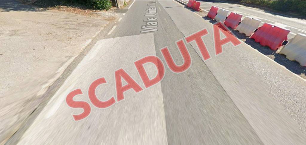appartamento in vendita a Piombino